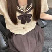 ヒメ日記 2026/05/08 12:26 投稿 如月 せい 妄想する女学生たち 梅田校