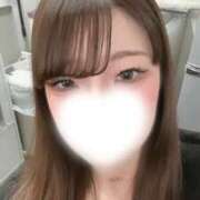 ヒメ日記 2026/05/14 16:26 投稿 如月 せい 妄想する女学生たち 梅田校