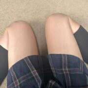 ヒメ日記 2026/05/16 10:36 投稿 如月 せい 妄想する女学生たち 梅田校