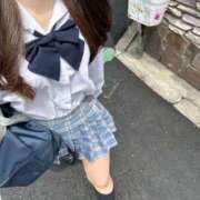 ヒメ日記 2026/05/20 11:26 投稿 如月 せい 妄想する女学生たち 梅田校