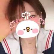 ヒメ日記 2026/05/20 17:16 投稿 如月 せい 妄想する女学生たち 梅田校