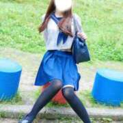 ヒメ日記 2026/06/13 19:26 投稿 如月 せい 妄想する女学生たち 梅田校