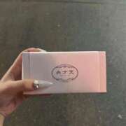 如月 せい パネル変わりました✨️ 妄想する女学生たち 梅田校