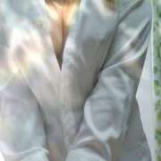 ヒメ日記 2026/04/16 18:30 投稿 おと☆研修 遊び妻 越谷店