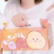 ヒメ日記 2026/06/11 17:17 投稿 ゆず しろうとCollection