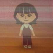 ヒメ日記 2026/06/15 18:37 投稿 ゆず しろうとCollection