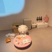 ヒメ日記 2026/08/15 11:47 投稿 ゆず しろうとCollection