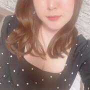 森川(もりかわ) 明日…！ 八王子人妻城