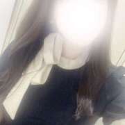 ヒメ日記 2026/04/16 13:33 投稿 森川(もりかわ) 八王子人妻城