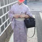 ヒメ日記 2026/04/16 15:12 投稿 森川(もりかわ) 八王子人妻城