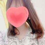 ヒメ日記 2026/04/18 09:03 投稿 森川(もりかわ) 八王子人妻城