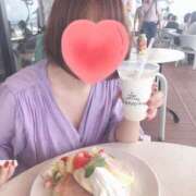 ヒメ日記 2026/05/01 18:18 投稿 森川(もりかわ) 八王子人妻城