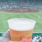 ヒメ日記 2026/05/09 10:42 投稿 森川(もりかわ) 八王子人妻城