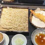 ヒメ日記 2026/05/09 17:33 投稿 森川(もりかわ) 八王子人妻城
