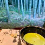 ヒメ日記 2026/05/25 11:18 投稿 森川(もりかわ) 八王子人妻城