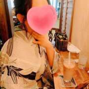 森川(もりかわ) 🤍 八王子人妻城