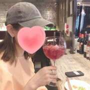 ヒメ日記 2026/06/08 12:03 投稿 森川(もりかわ) 八王子人妻城
