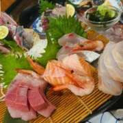 ヒメ日記 2026/06/13 11:18 投稿 森川(もりかわ) 八王子人妻城