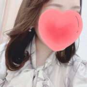 ヒメ日記 2026/06/16 11:12 投稿 森川(もりかわ) 八王子人妻城