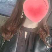 ヒメ日記 2026/06/20 09:27 投稿 森川(もりかわ) 八王子人妻城