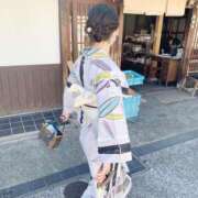 ヒメ日記 2026/06/22 11:03 投稿 森川(もりかわ) 八王子人妻城