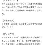 ヒメ日記 2026/07/03 20:33 投稿 森川(もりかわ) 八王子人妻城