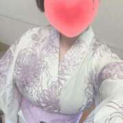 ヒメ日記 2026/07/09 09:33 投稿 森川(もりかわ) 八王子人妻城