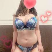 ヒメ日記 2026/07/25 17:03 投稿 森川(もりかわ) 八王子人妻城