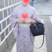 ヒメ日記 2026/08/10 18:29 投稿 森川(もりかわ) 八王子人妻城