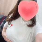 ヒメ日記 2026/08/22 17:49 投稿 森川(もりかわ) 八王子人妻城