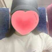 ヒメ日記 2026/09/06 09:29 投稿 森川(もりかわ) 八王子人妻城