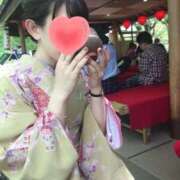 森川(もりかわ) 🩵 八王子人妻城