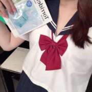 ヒメ日記 2026/04/17 21:21 投稿 るか 新感覚恋活ソープもしも彼女が○○だったら・・・福岡中州本店