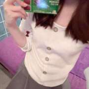 ヒメ日記 2026/04/17 23:01 投稿 るか 新感覚恋活ソープもしも彼女が○○だったら・・・福岡中州本店