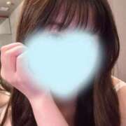 ヒメ日記 2026/04/18 00:41 投稿 るか 新感覚恋活ソープもしも彼女が○○だったら・・・福岡中州本店