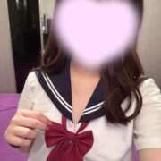 ヒメ日記 2026/04/18 00:58 投稿 るか 新感覚恋活ソープもしも彼女が○○だったら・・・福岡中州本店