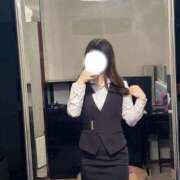 ヒメ日記 2026/04/18 12:05 投稿 るか 新感覚恋活ソープもしも彼女が○○だったら・・・福岡中州本店