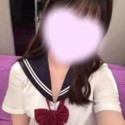 ヒメ日記 2026/04/19 19:21 投稿 るか 新感覚恋活ソープもしも彼女が○○だったら・・・福岡中州本店