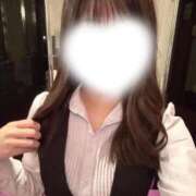 ヒメ日記 2026/04/20 14:21 投稿 るか 新感覚恋活ソープもしも彼女が○○だったら・・・福岡中州本店