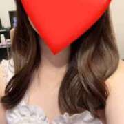 ヒメ日記 2026/04/21 01:41 投稿 るか 新感覚恋活ソープもしも彼女が○○だったら・・・福岡中州本店