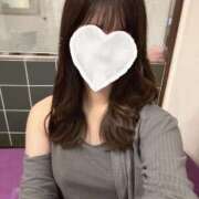 ヒメ日記 2026/04/22 17:09 投稿 るか 新感覚恋活ソープもしも彼女が○○だったら・・・福岡中州本店