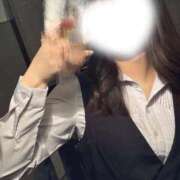ヒメ日記 2026/04/23 17:01 投稿 るか 新感覚恋活ソープもしも彼女が○○だったら・・・福岡中州本店