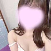 ヒメ日記 2026/04/23 21:22 投稿 るか 新感覚恋活ソープもしも彼女が○○だったら・・・福岡中州本店