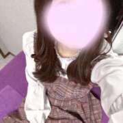 ヒメ日記 2026/04/24 00:55 投稿 るか 新感覚恋活ソープもしも彼女が○○だったら・・・福岡中州本店
