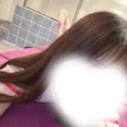 ヒメ日記 2026/05/03 18:02 投稿 るか 新感覚恋活ソープもしも彼女が○○だったら・・・福岡中州本店