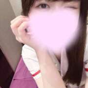ヒメ日記 2026/05/03 18:39 投稿 るか 新感覚恋活ソープもしも彼女が○○だったら・・・福岡中州本店
