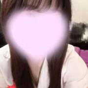 ヒメ日記 2026/05/03 19:21 投稿 るか 新感覚恋活ソープもしも彼女が○○だったら・・・福岡中州本店