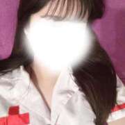 ヒメ日記 2026/05/07 11:14 投稿 るか 新感覚恋活ソープもしも彼女が○○だったら・・・福岡中州本店