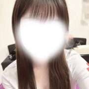 ヒメ日記 2026/05/18 08:21 投稿 るか 新感覚恋活ソープもしも彼女が○○だったら・・・福岡中州本店