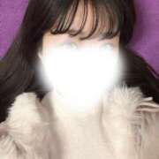 ヒメ日記 2026/05/19 22:59 投稿 るか 新感覚恋活ソープもしも彼女が○○だったら・・・福岡中州本店